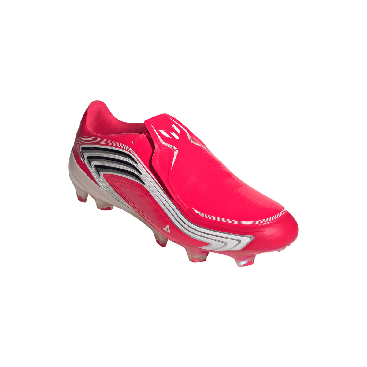 adidas F50 Elite Messi FG Firm Ground Soccer Cleats-