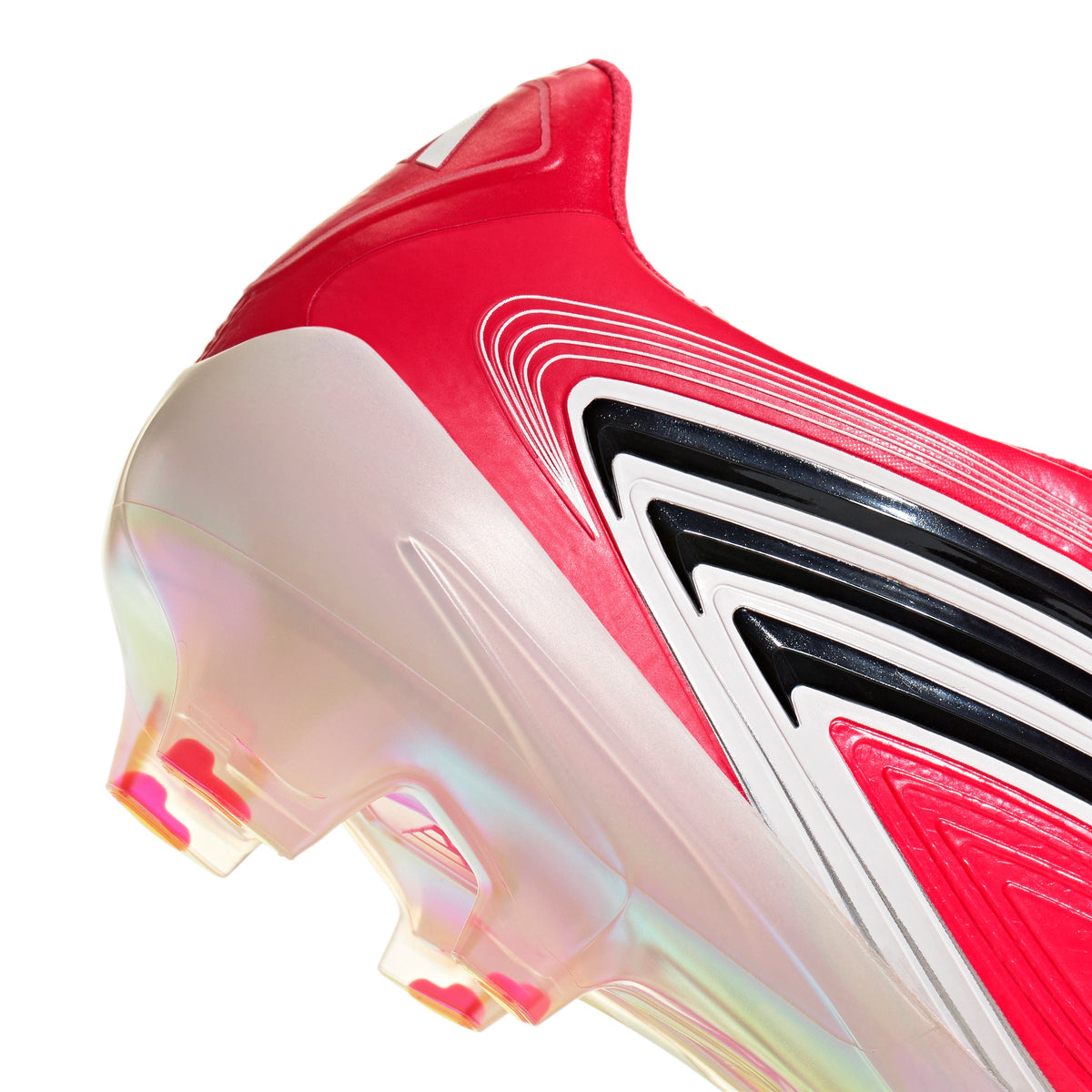adidas F50 Elite Messi FG Firm Ground Soccer Cleats-