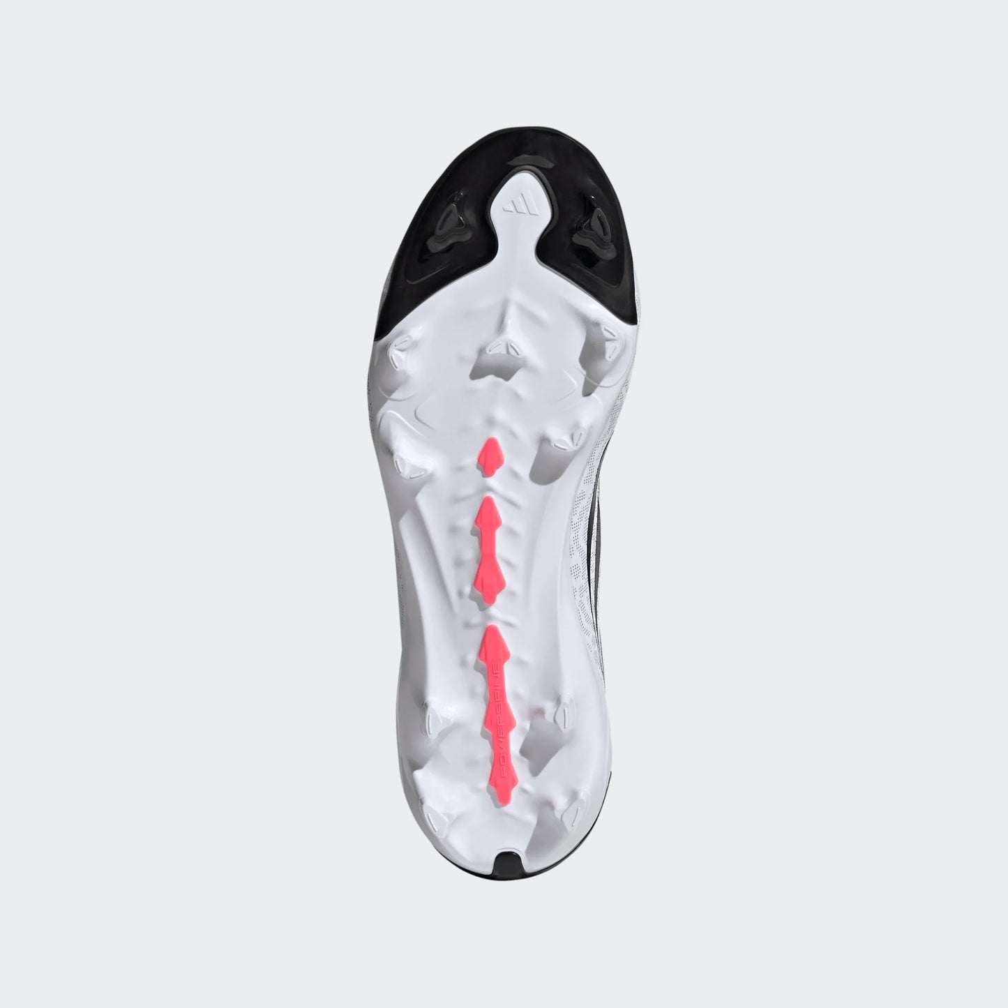 Adidas Junior Predator Elite FG Firm Ground Soccer Cleat -