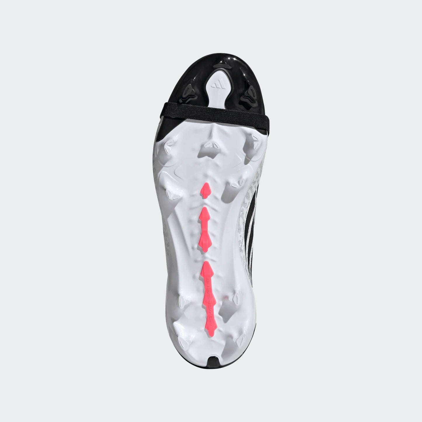 Adidas Junior Predator FT League FG Firm Ground Soccer Cleat -