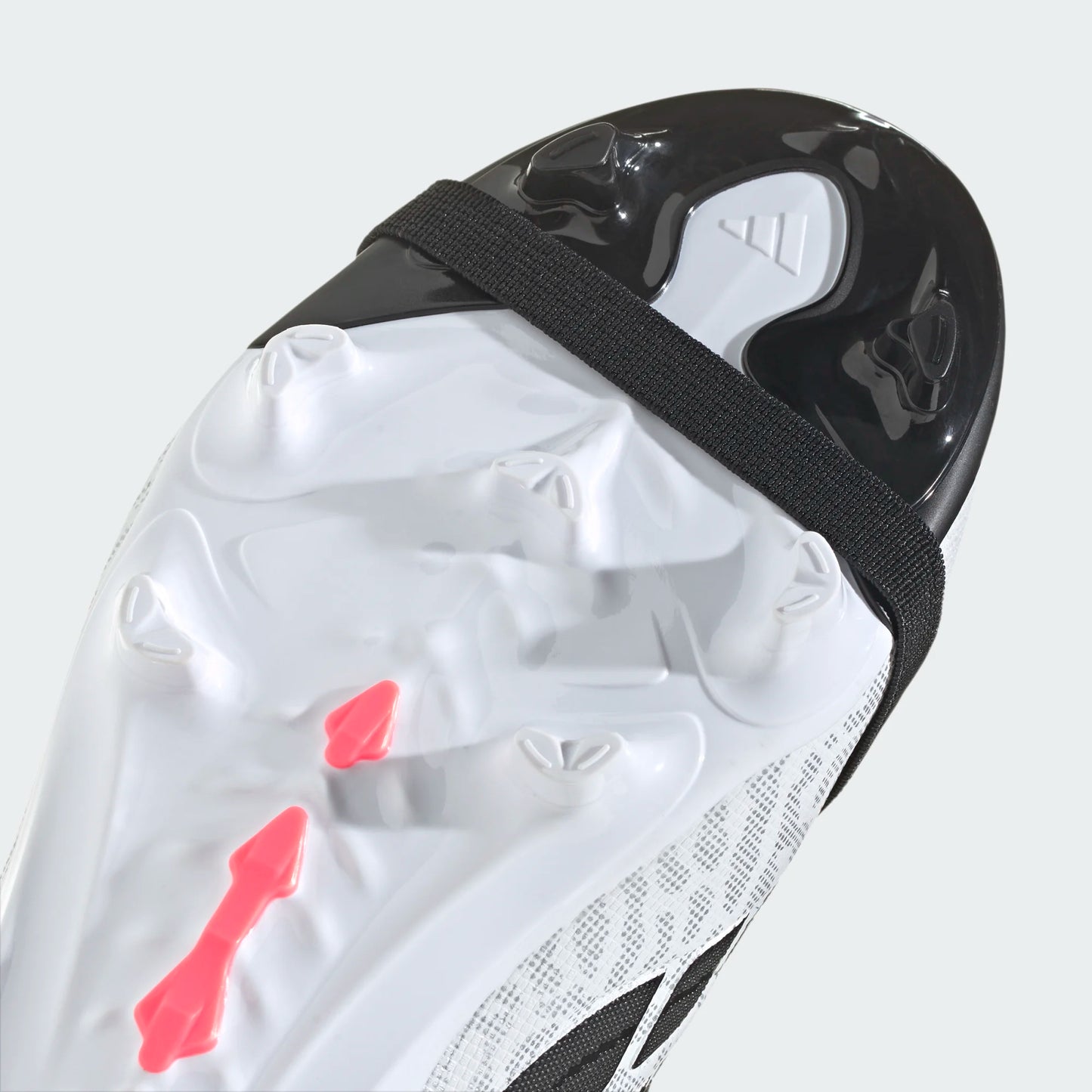 Adidas Junior Predator FT League FG Firm Ground Soccer Cleat -