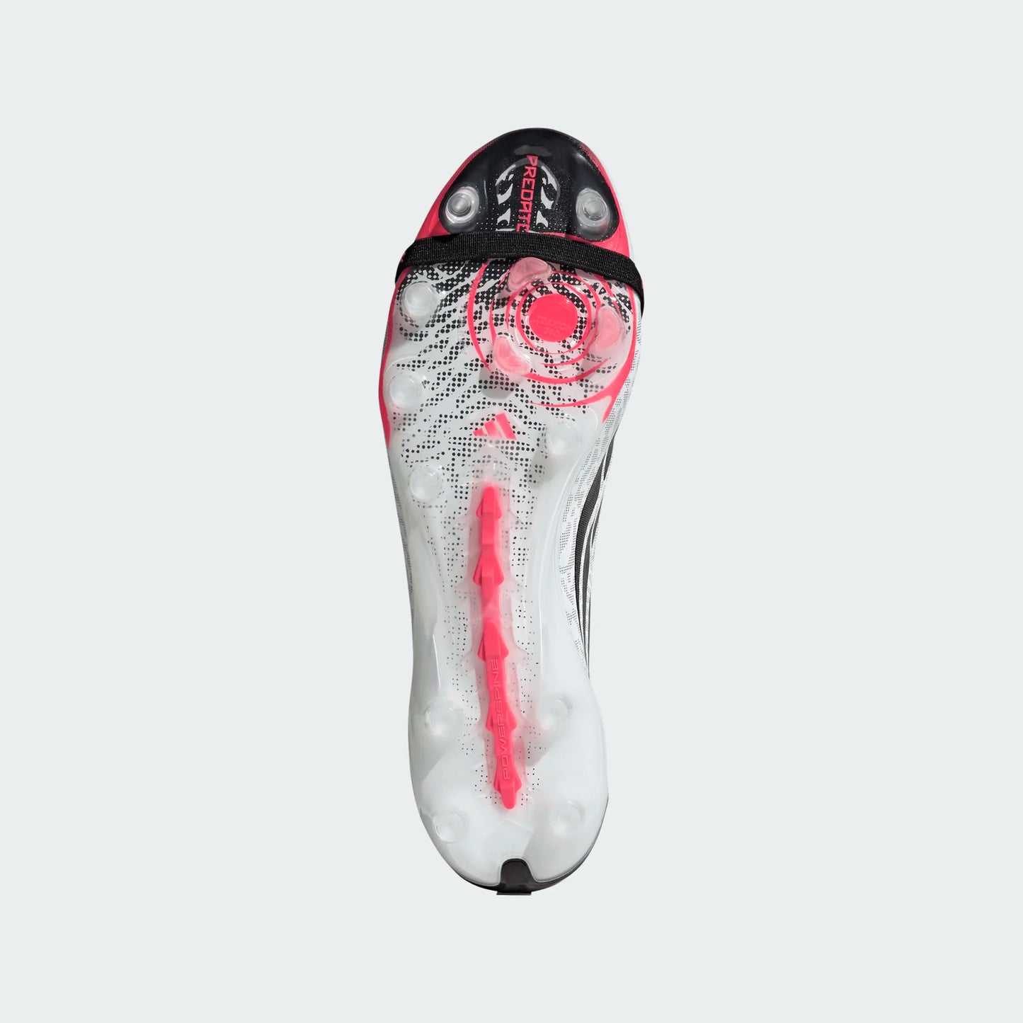 Adidas Predator Elite FT AG Artificial Ground Soccer Cleat -