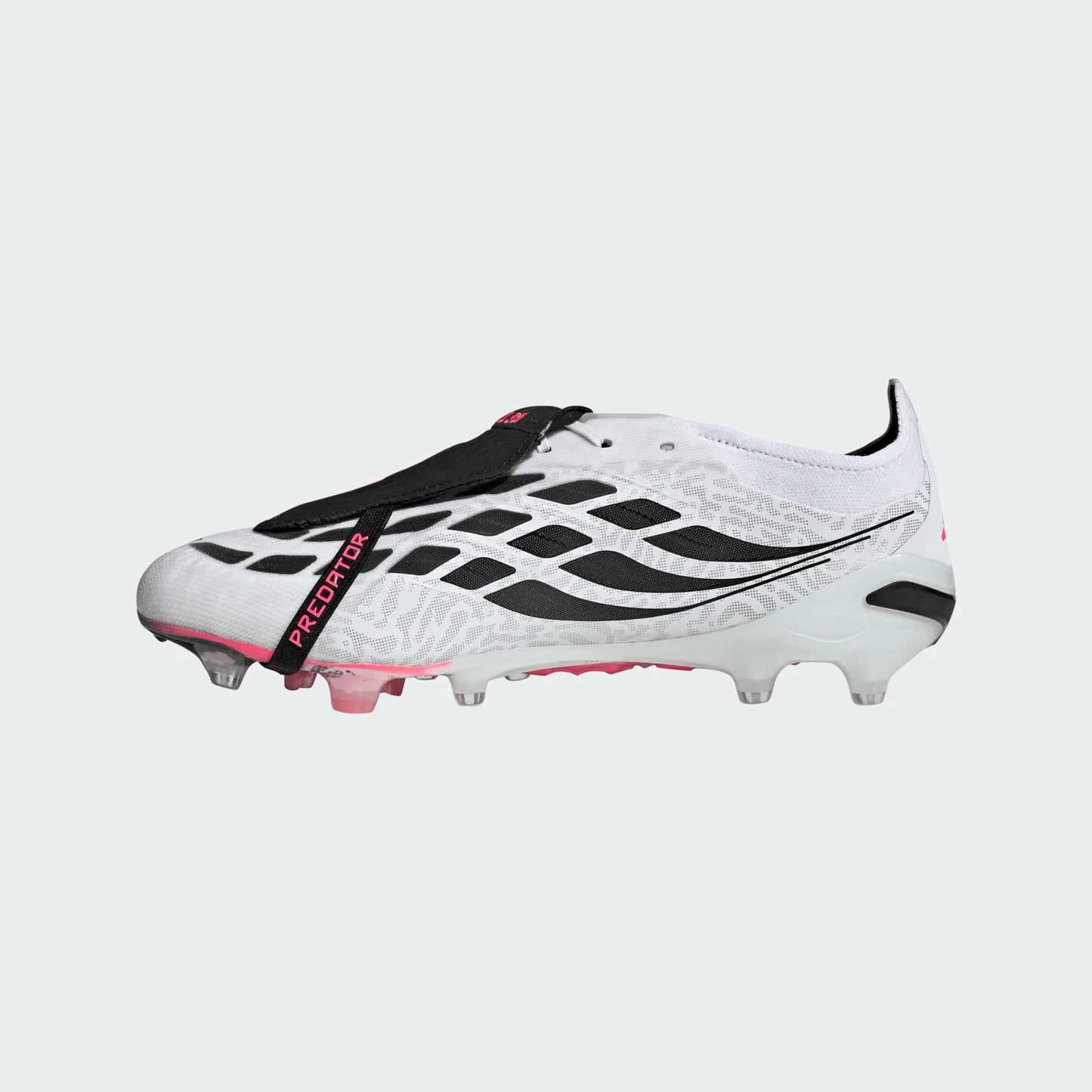 Adidas Predator Elite FT AG Artificial Ground Soccer Cleat -