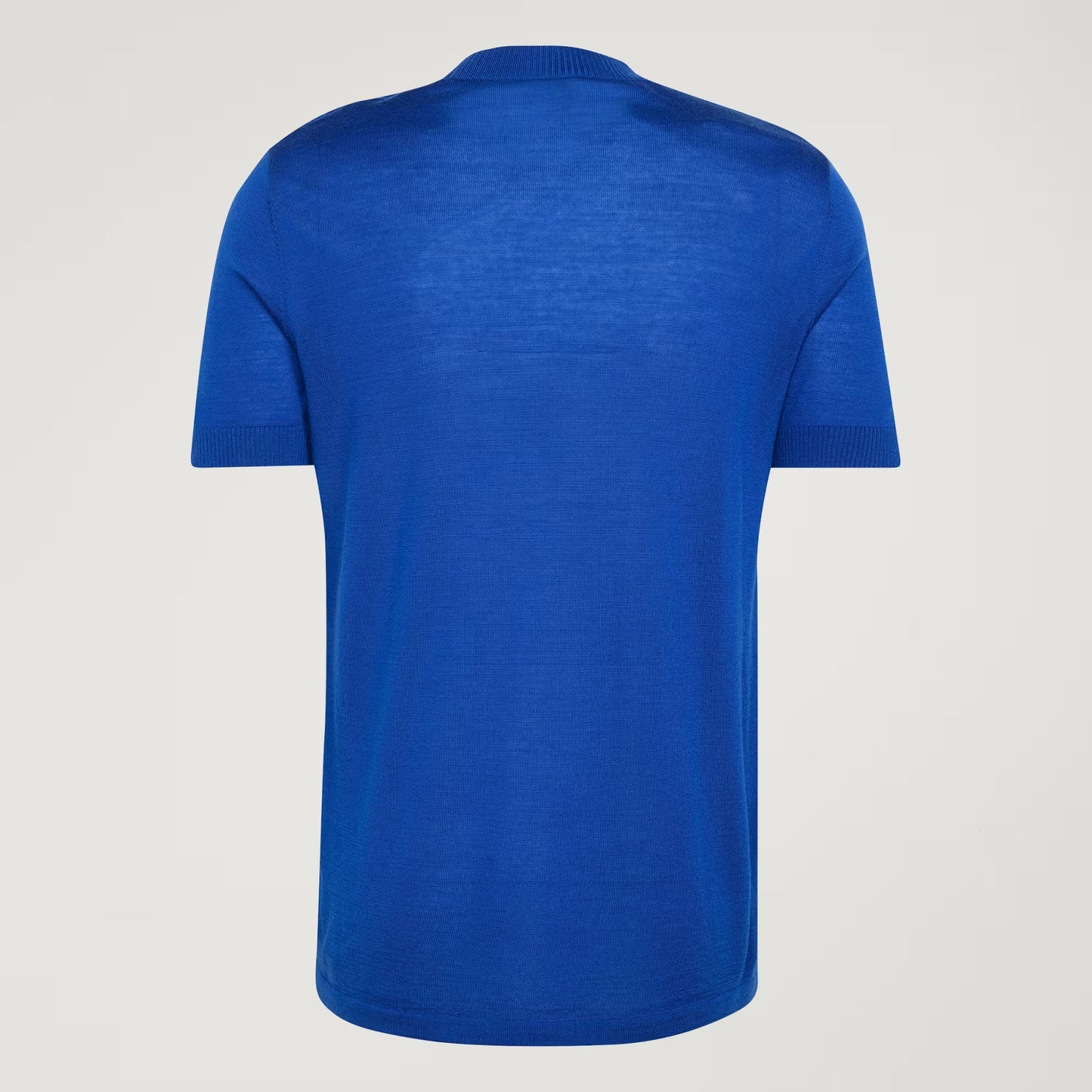Men's Adidas Italy 70s Jersey