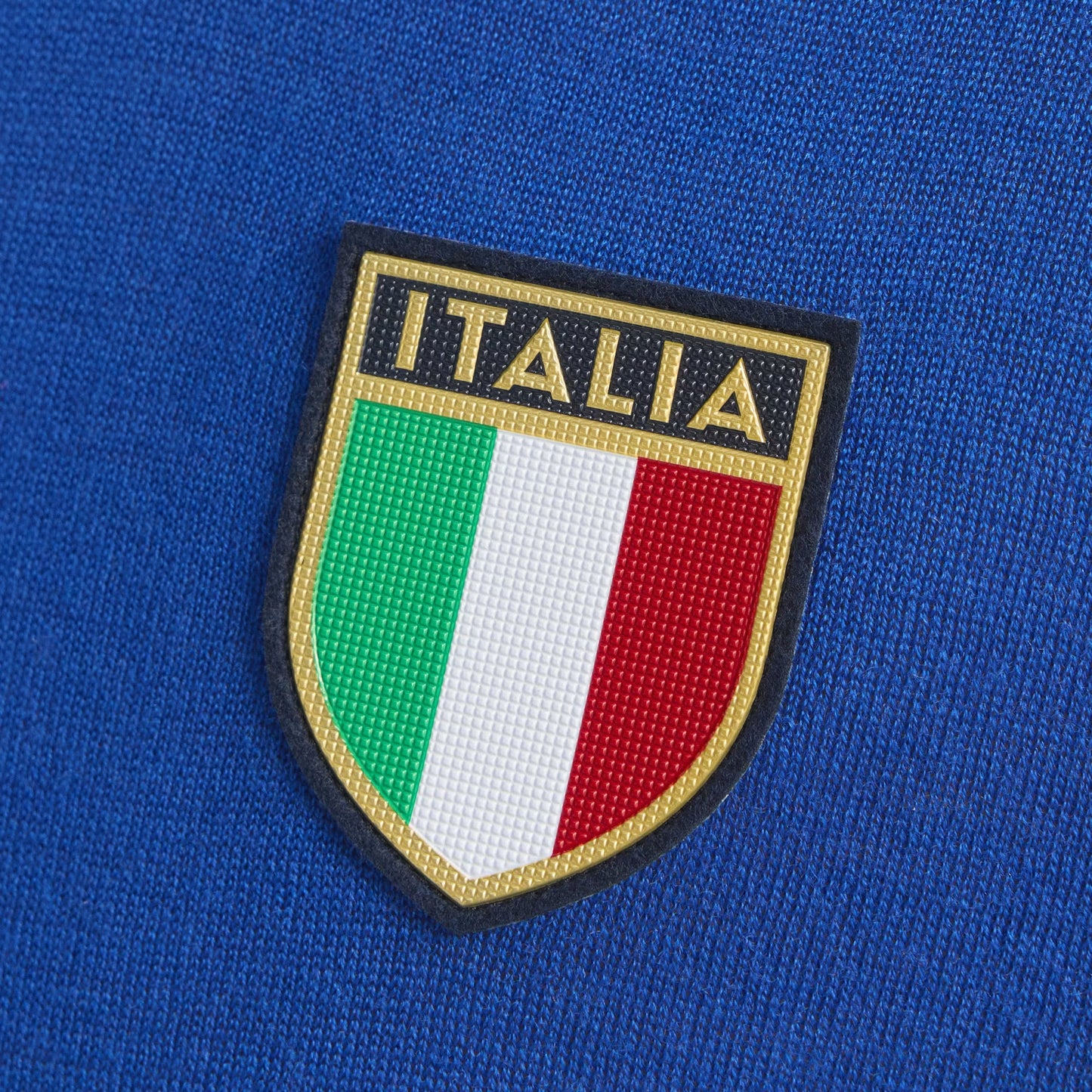 Men's Adidas Italy 70s Jersey