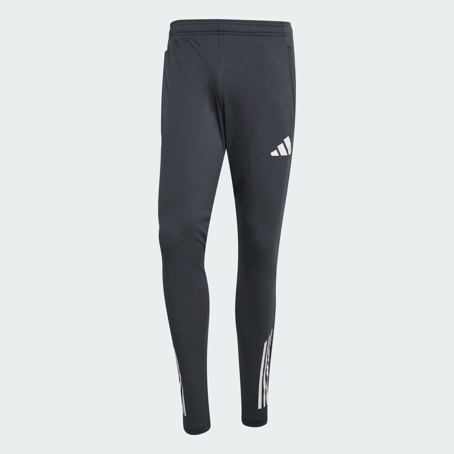 Men's Arsenal Euro Training Pant 25/26
