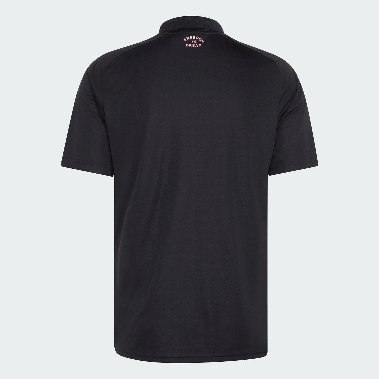 Men's Replica Adidas Inter Miami CF Away Jersey 2026