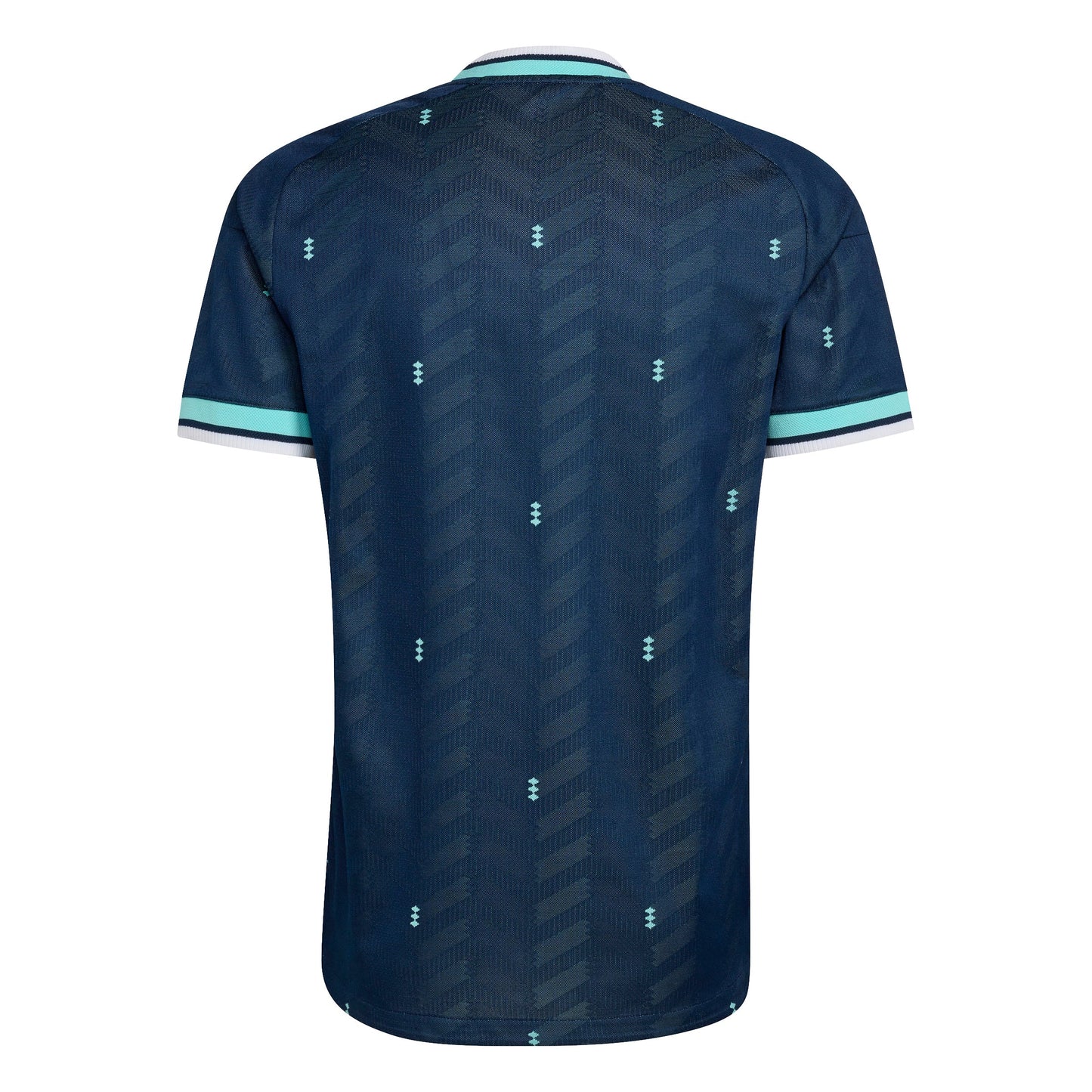 Men's Authentic adidas Germany Away Jersey 2026