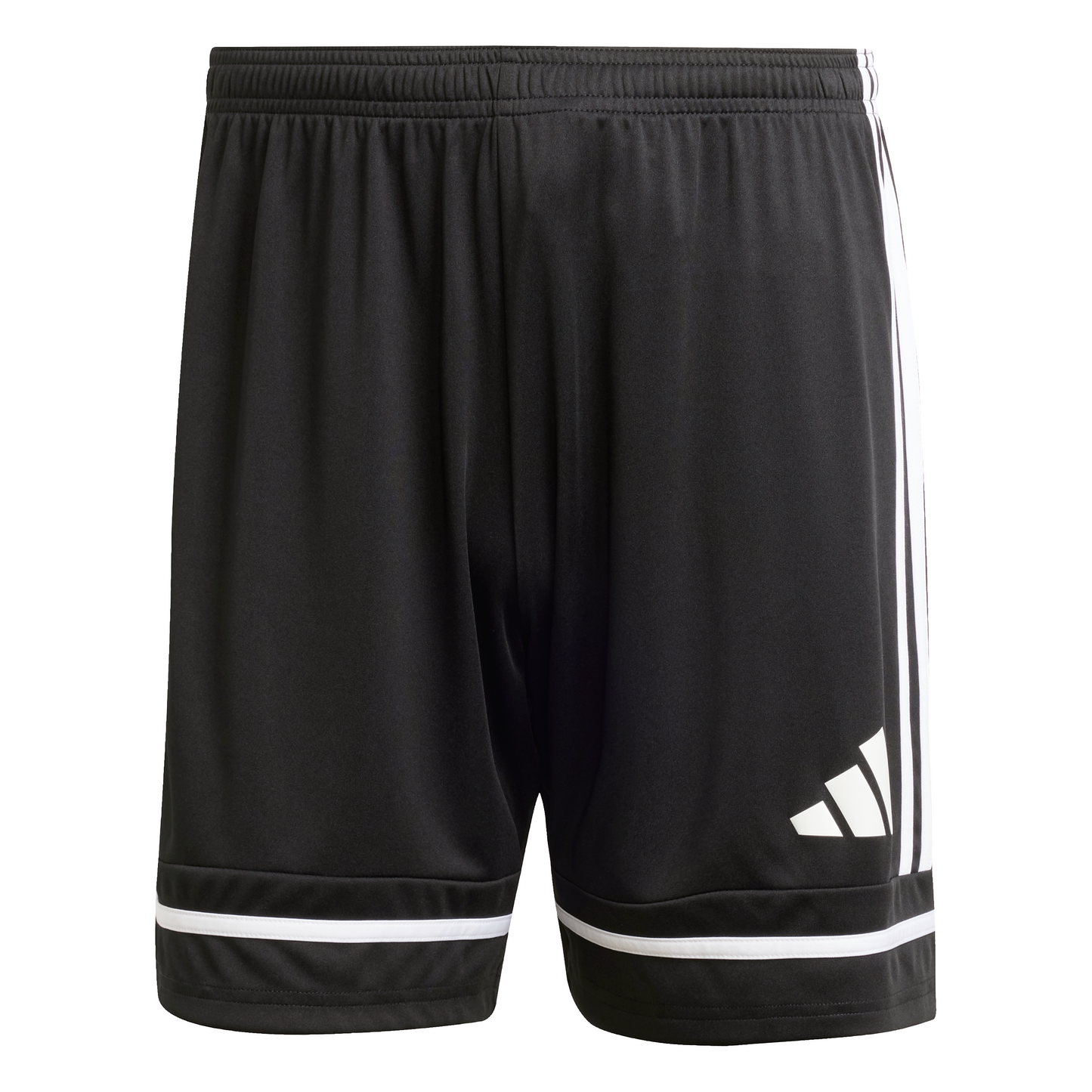 Adidas Squadra 25 Short Black
