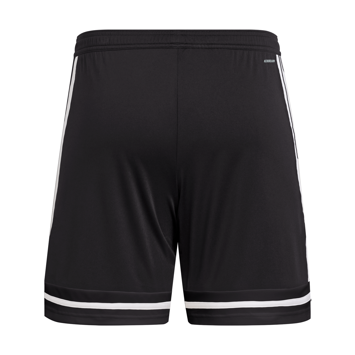 Adidas Squadra 25 Short Black