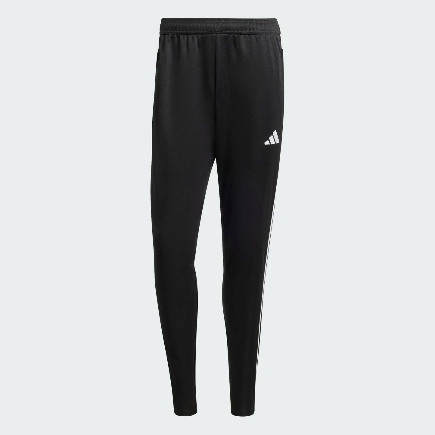 Adidas Tiro ES Pant - Black/White
