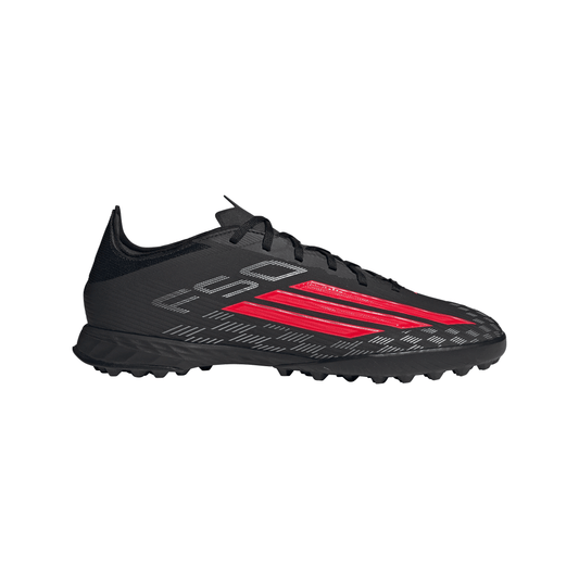 Adidas Turf Soccer Cleats  Soccer Zone USA - Virginia Beach