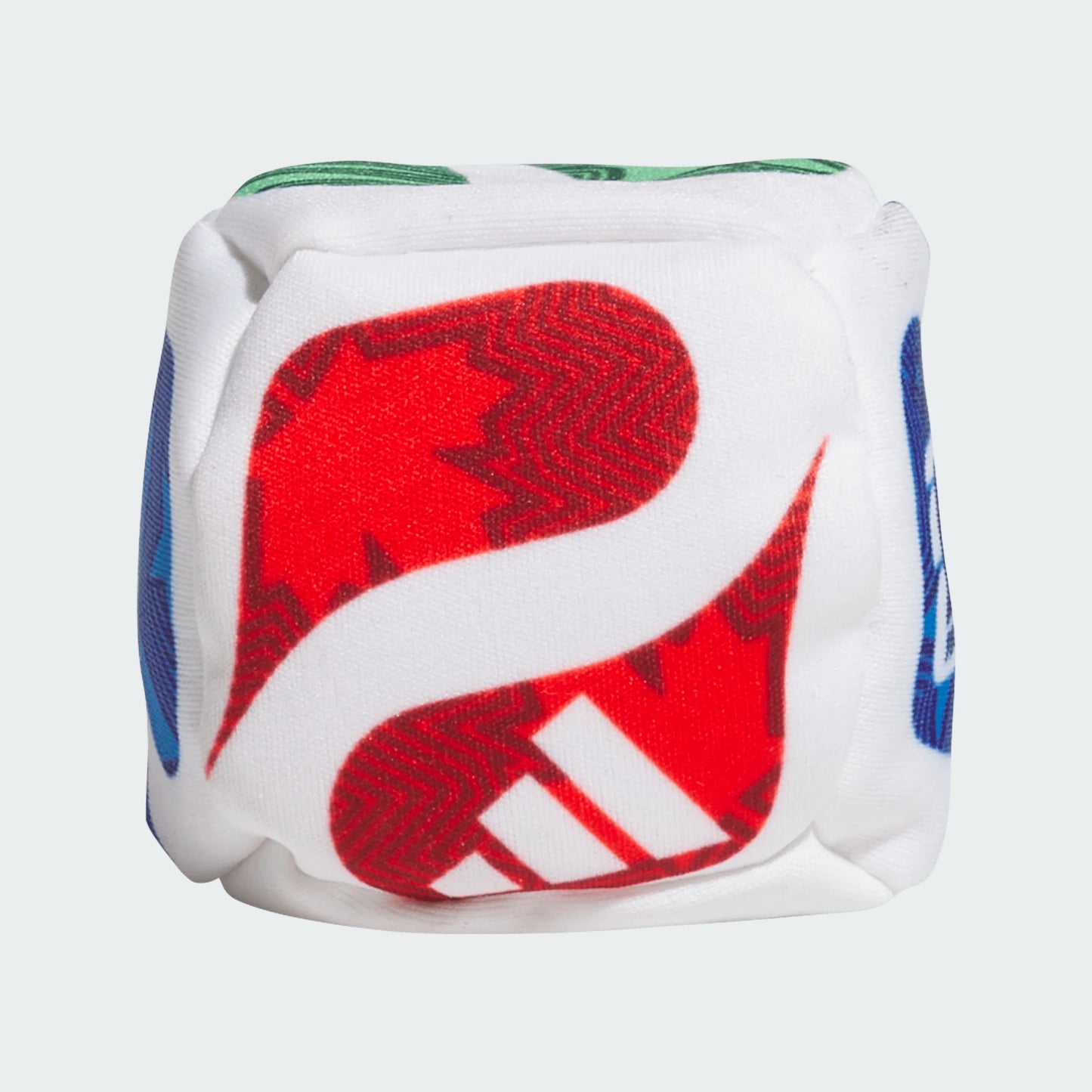 Adidas FIFA World Cup 26 Trionda Footskillz Hacky Sack