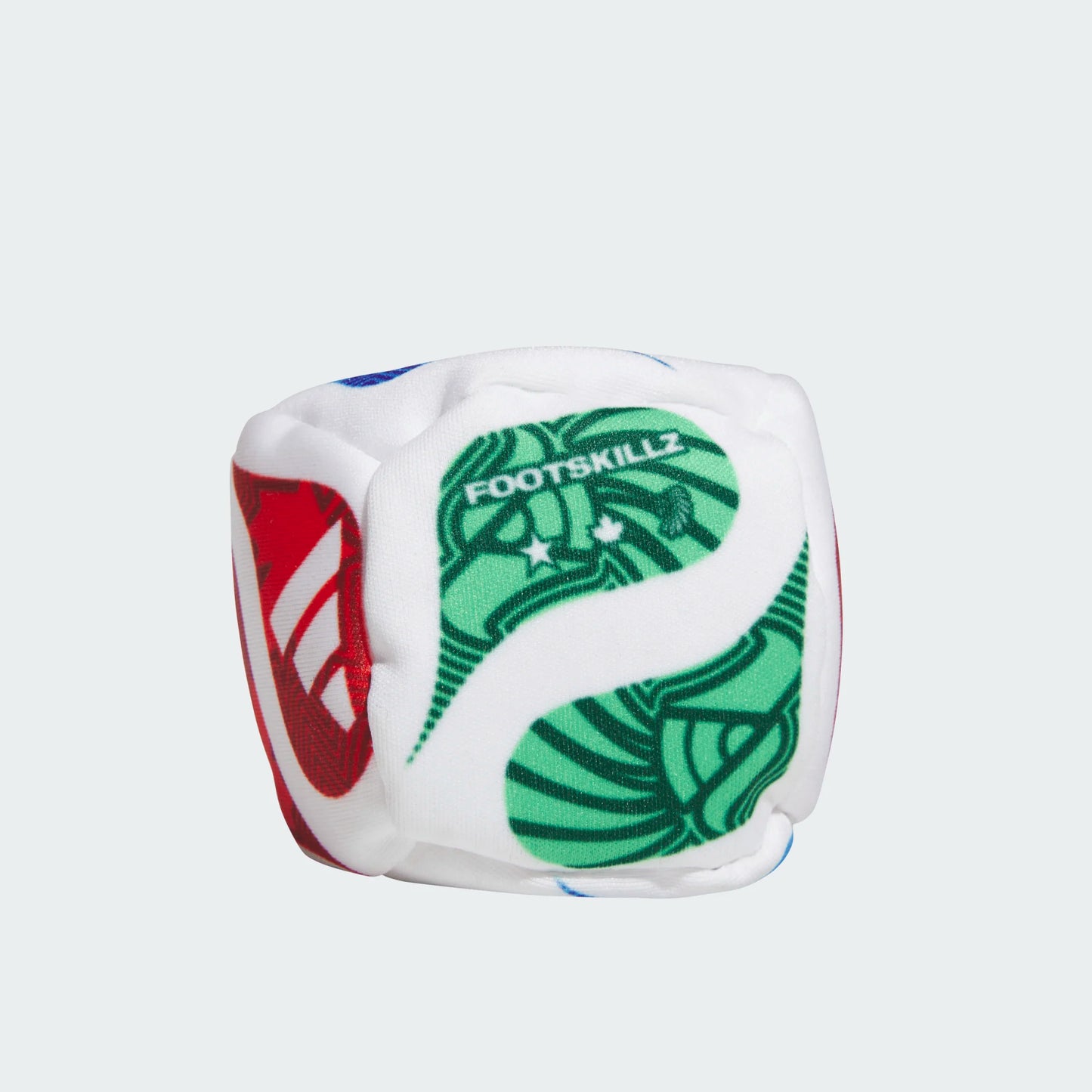 Adidas FIFA World Cup 26 Trionda Footskillz Hacky Sack