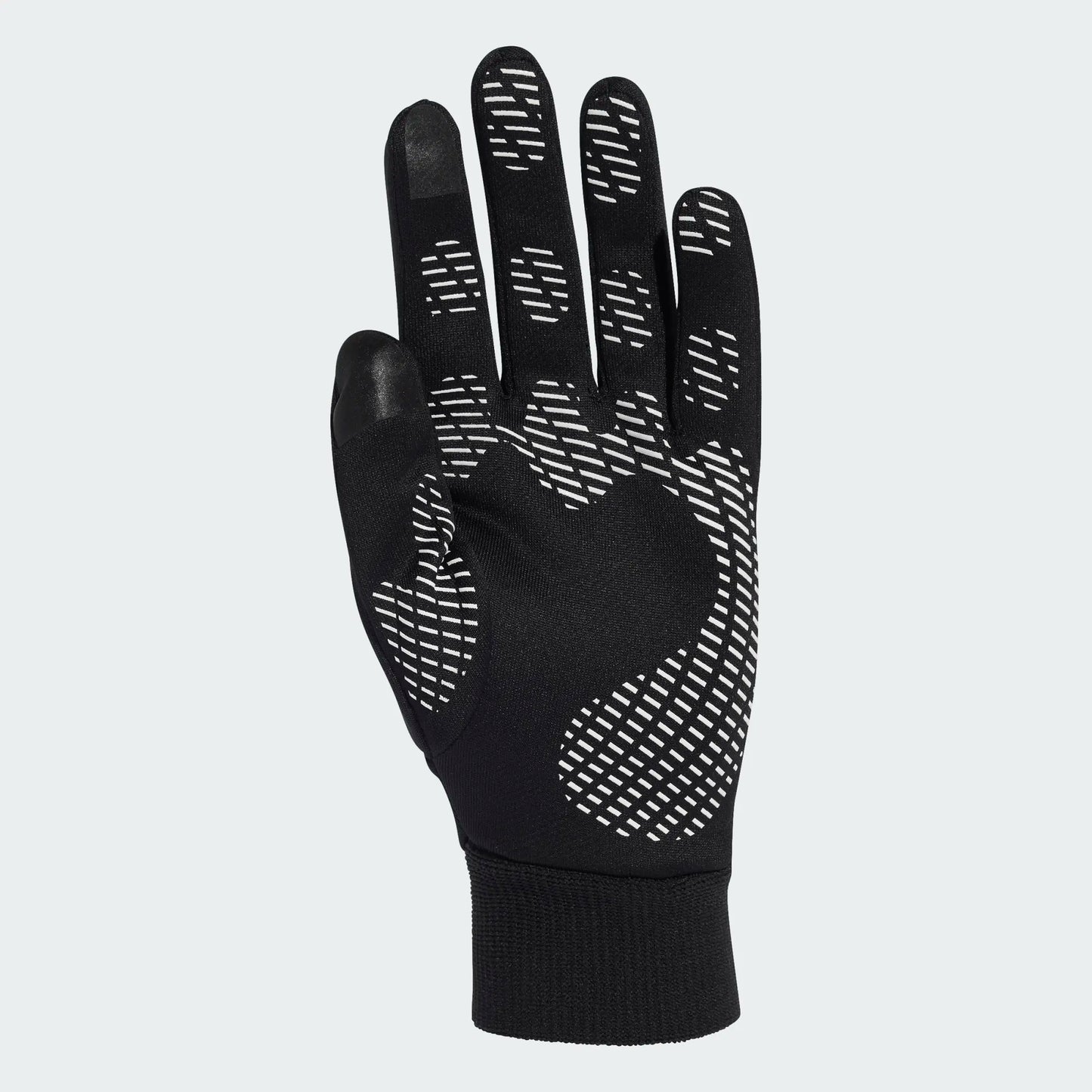 Adidas Tiro Competition Gloves - Black/White