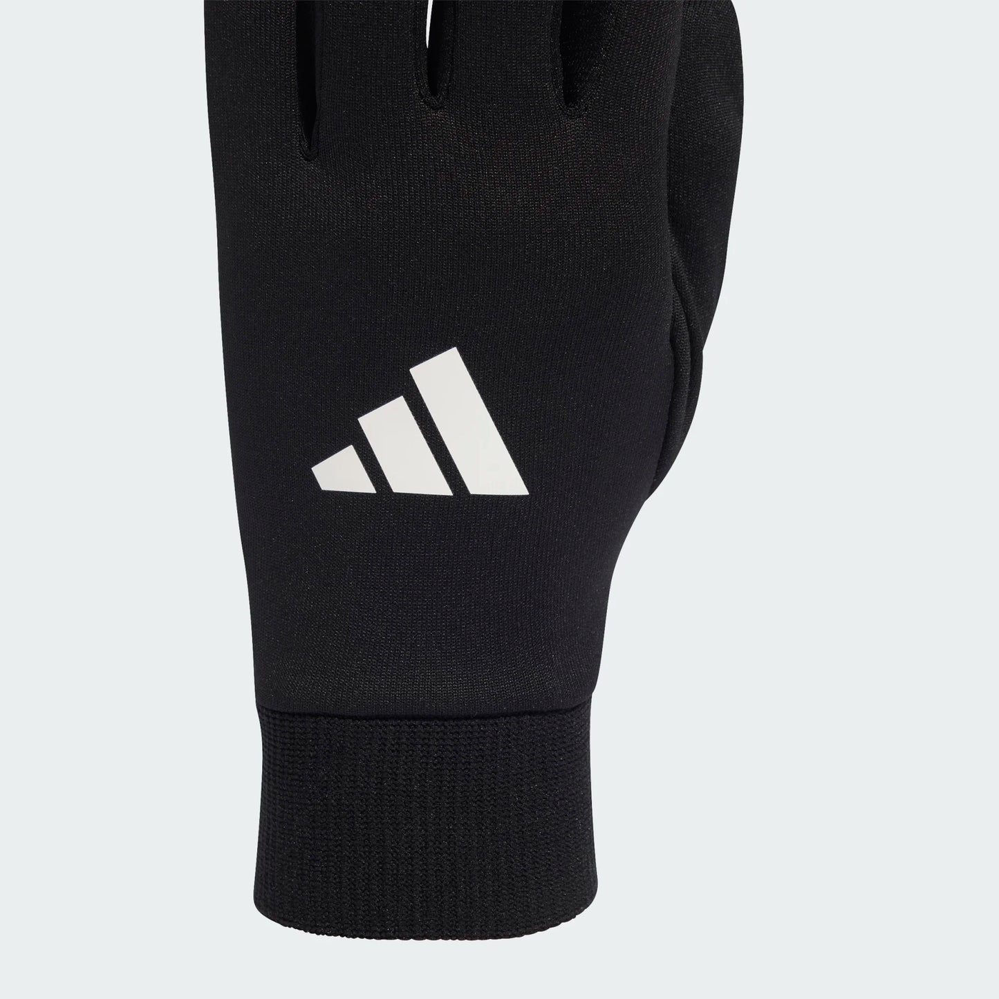 Adidas Tiro Competition Gloves - Black/White