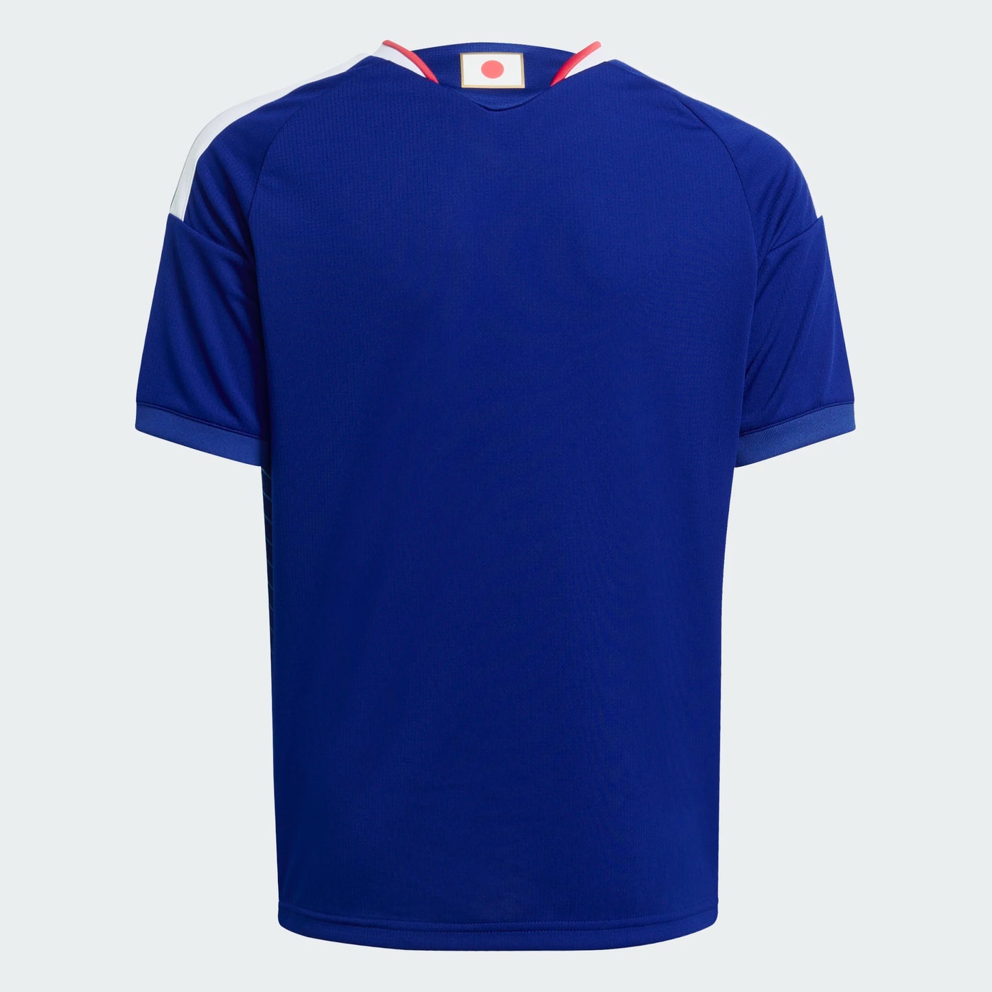 Kid's Replica Adidas Japan Home Jersey 2026