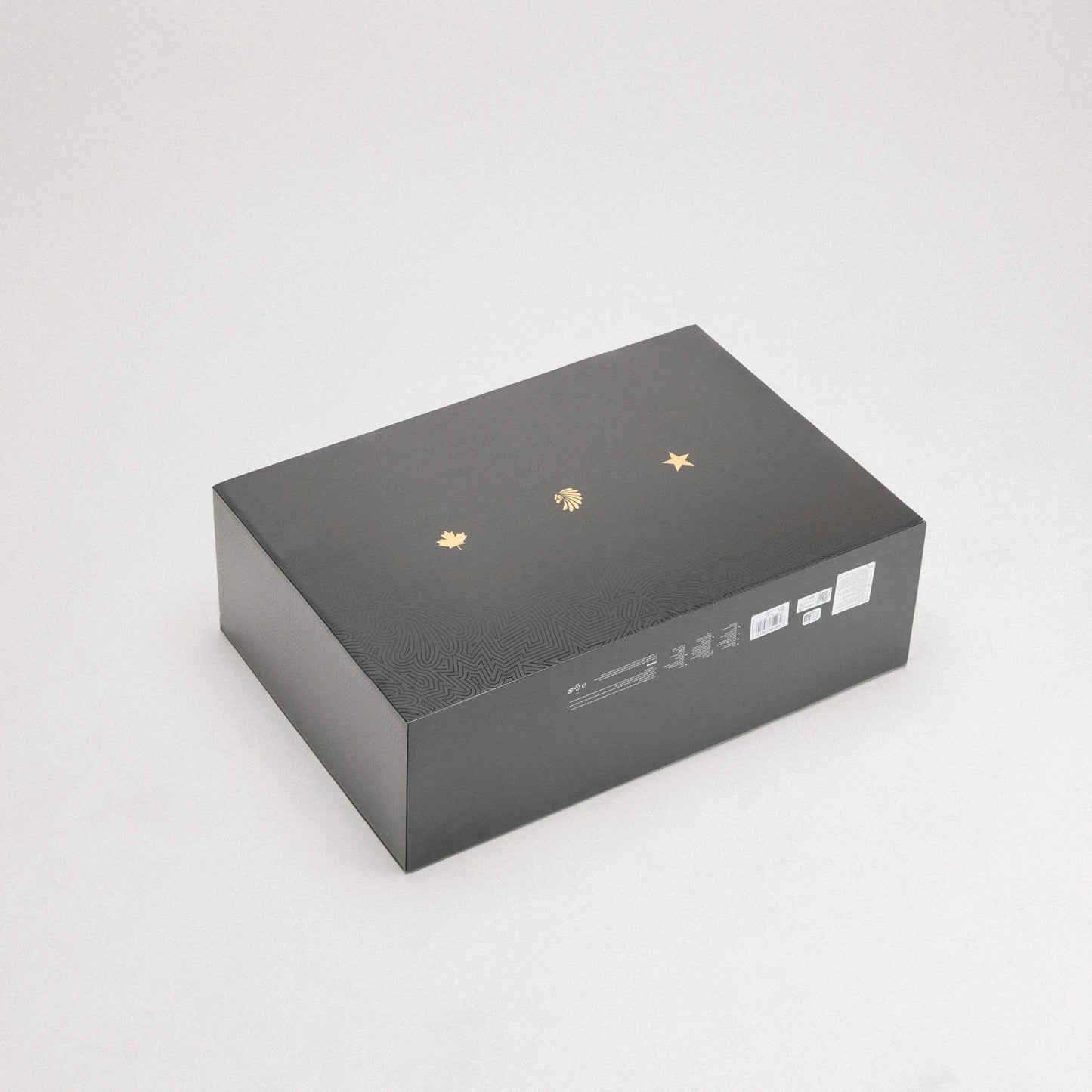 Adidas FIFA 2026 World Cup Historical Club Soccer Ball Collection Set