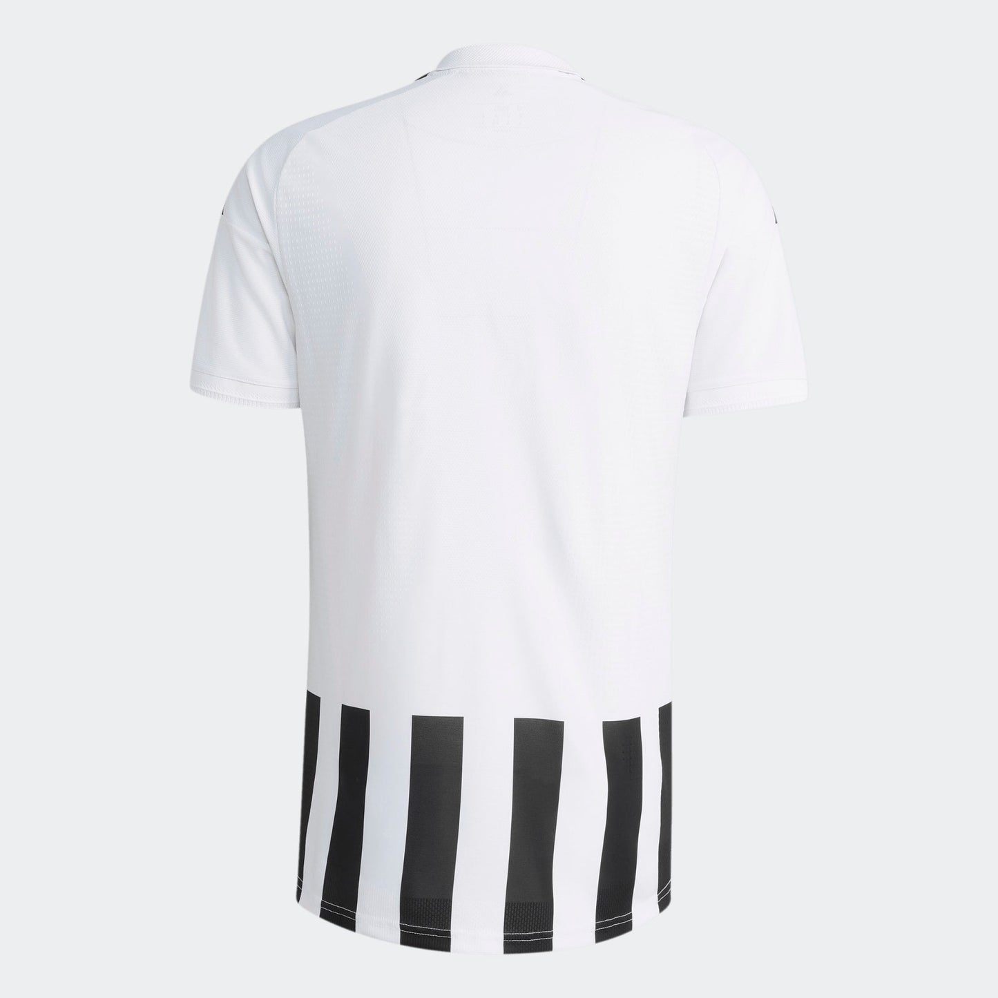 Men's Authentic Adidas Juventus Home Jersey 26/27