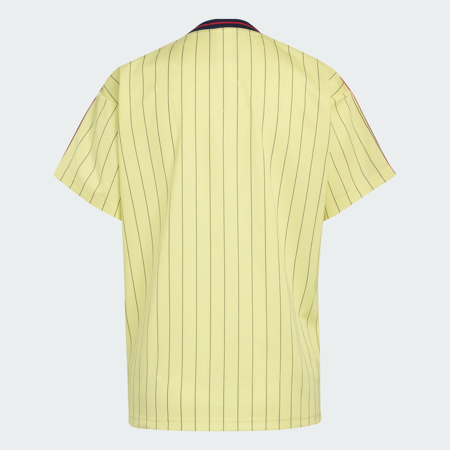 Club America Men's Icon Jersey 2026