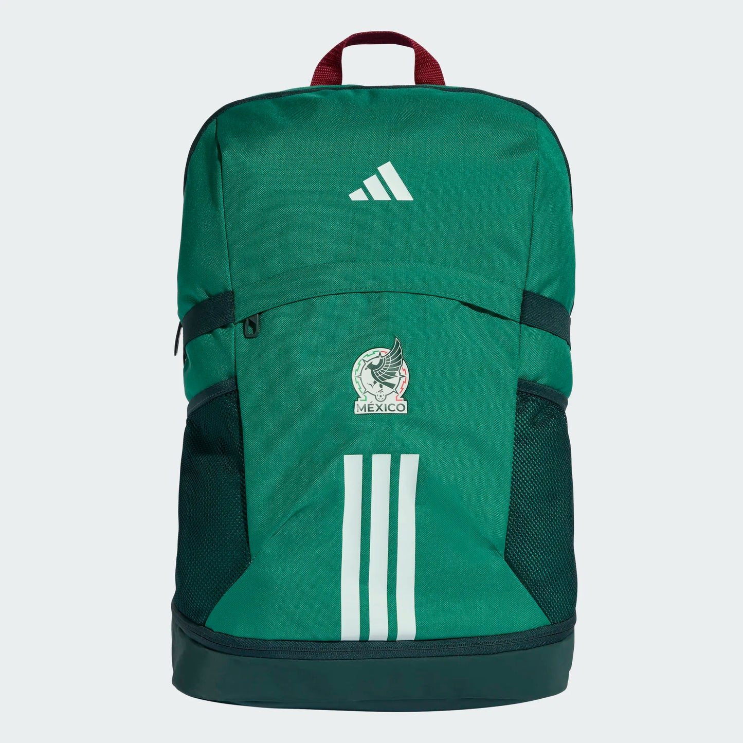 Adidas Mexico Backpack World Cup 2026