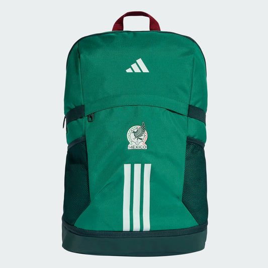Adidas Mexico Backpack World Cup 2026