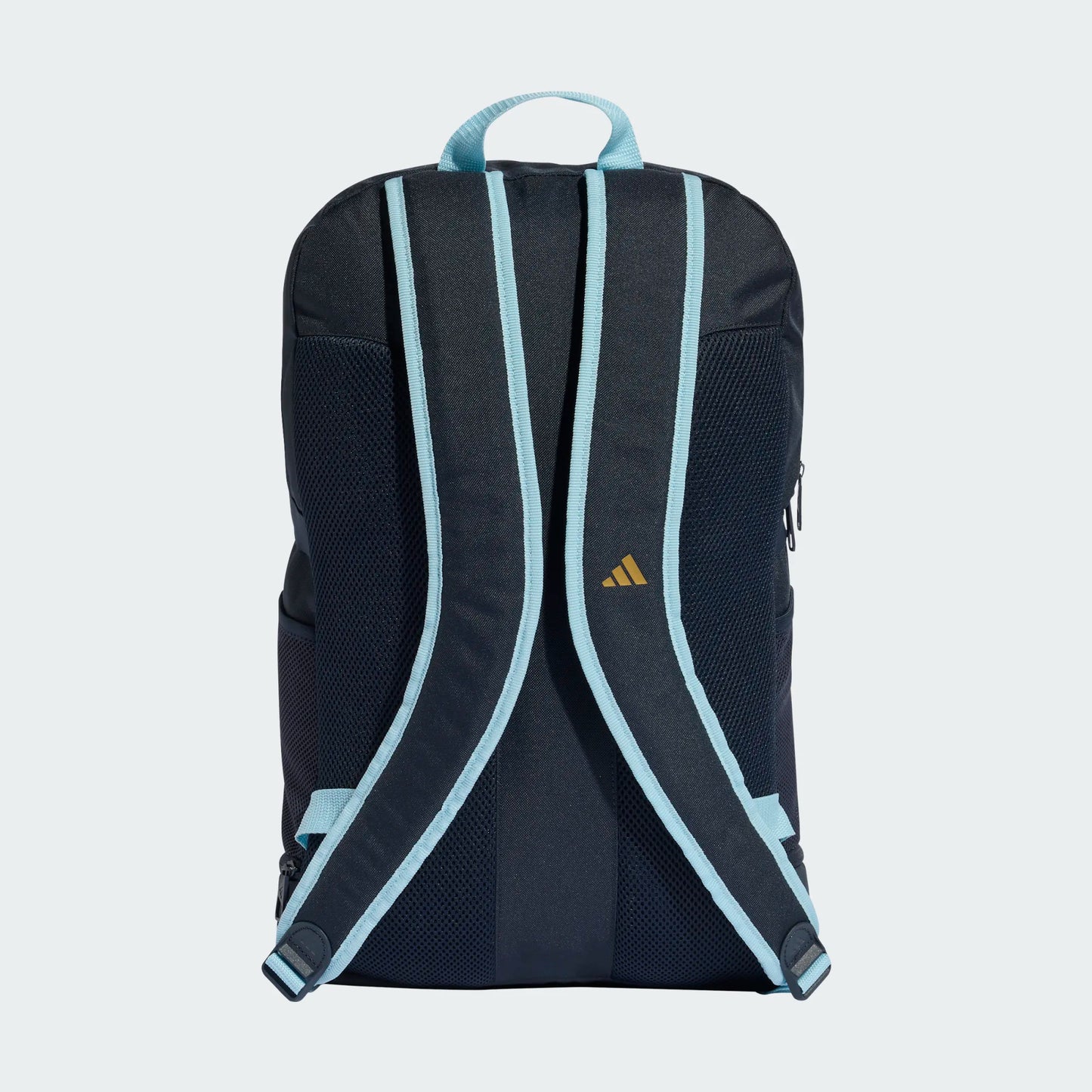 Adidas Argentina Backpack World Cup 2026