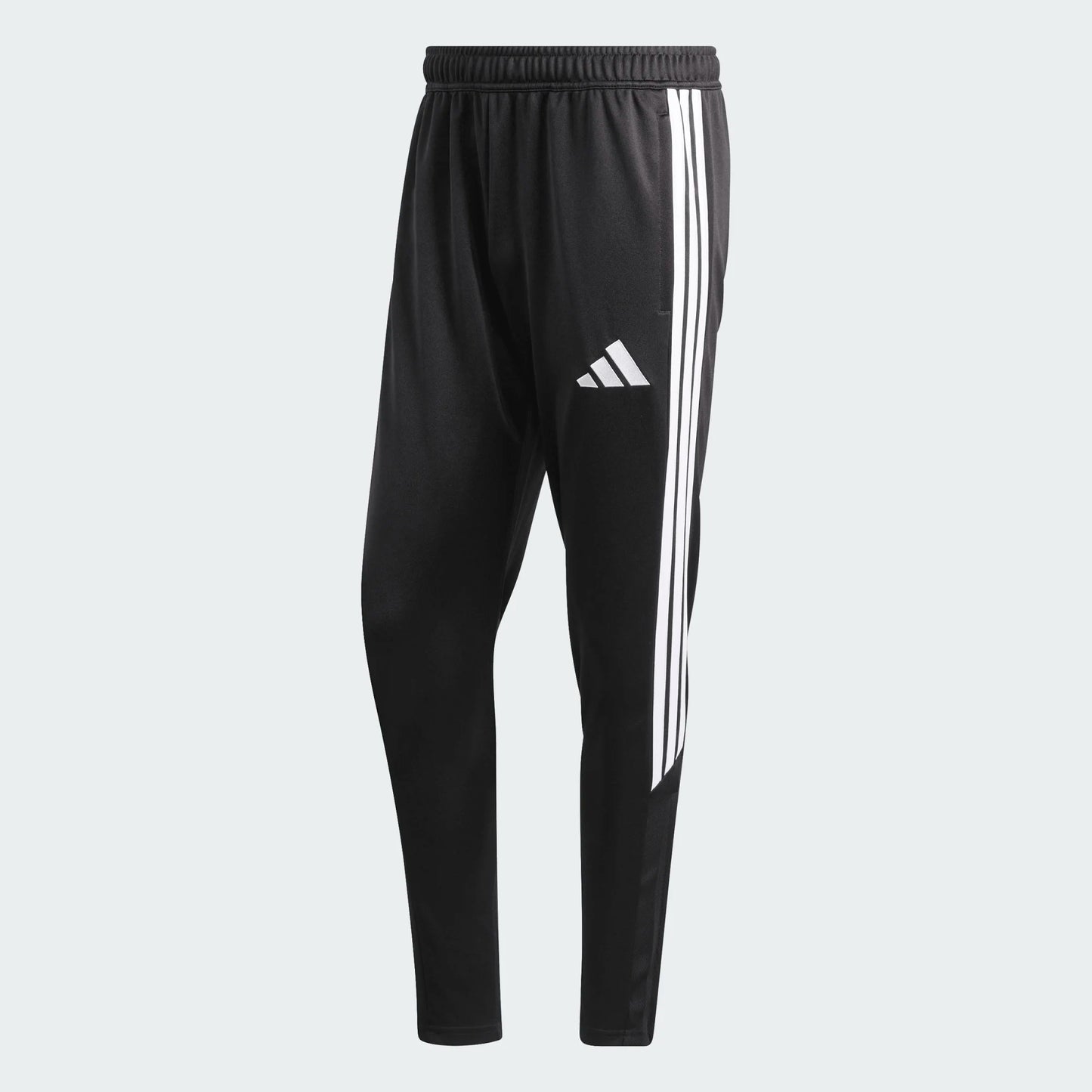 Adidas Mens Tiro 26 League Training Pant - Black/White