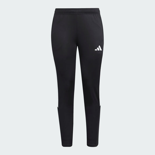 Adidas Womens Tiro 26 League Training Pant - Black/White