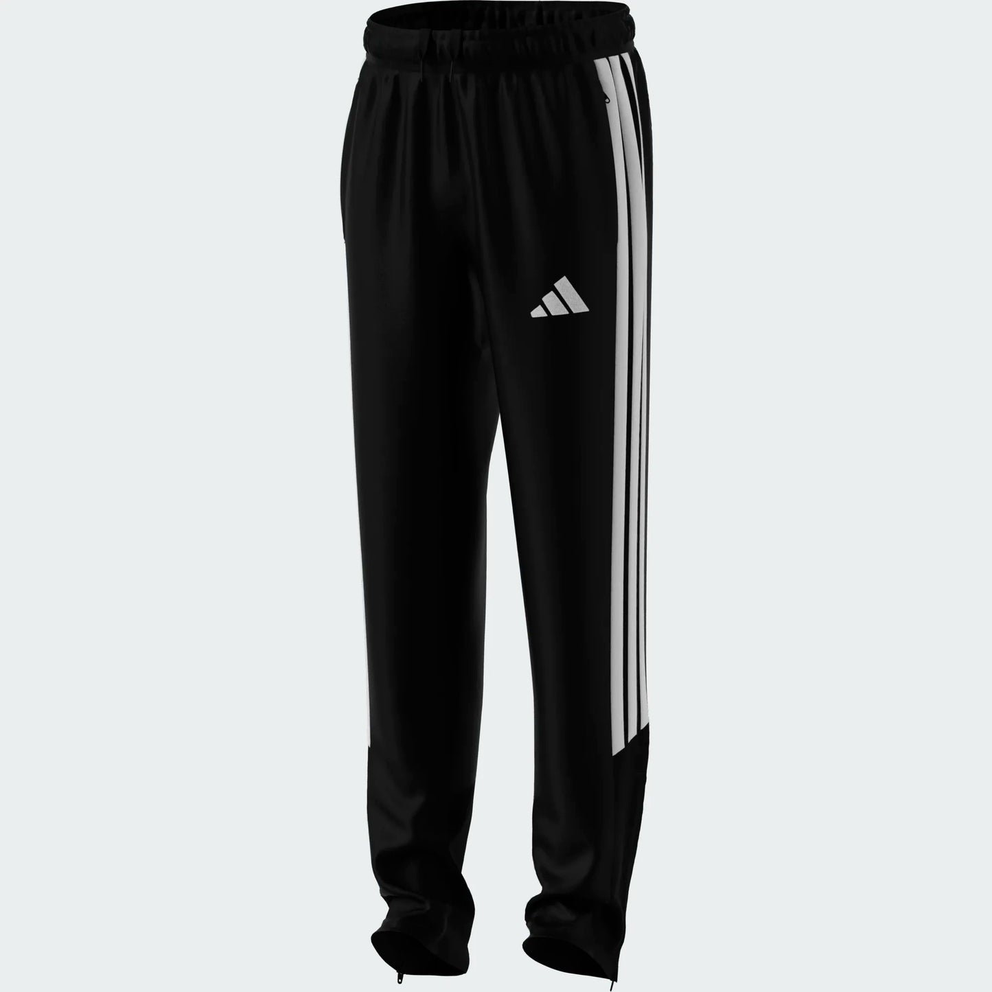 Adidas Youth Tiro 26 League Training Pants - Black/White