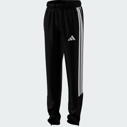 Adidas Youth Tiro 26 League Training Pants - Black/White
