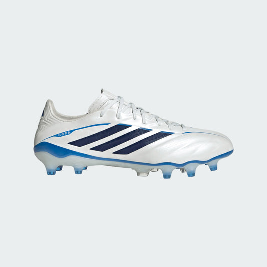 Adidas Copa Pure IV Elite FG Firm Ground Soccer Cleat -