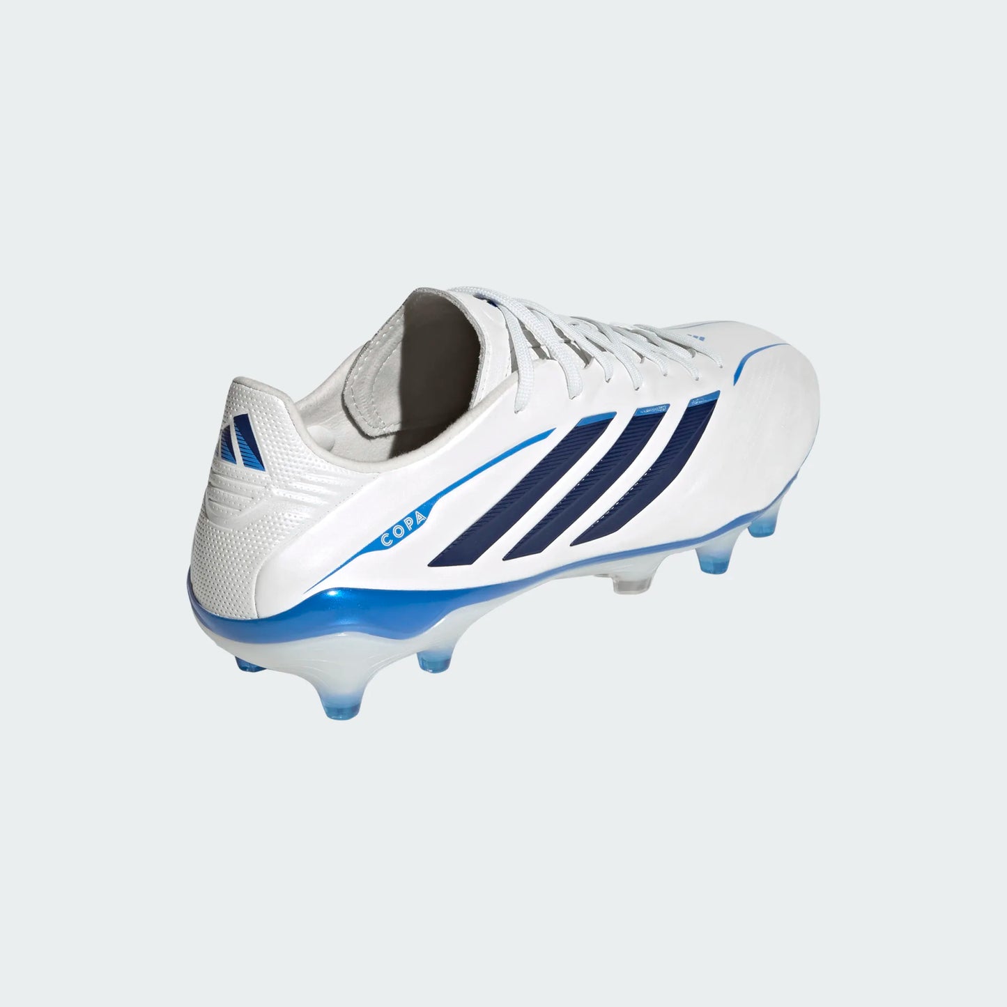 Adidas Copa Pure IV Elite FG Firm Ground Soccer Cleat -