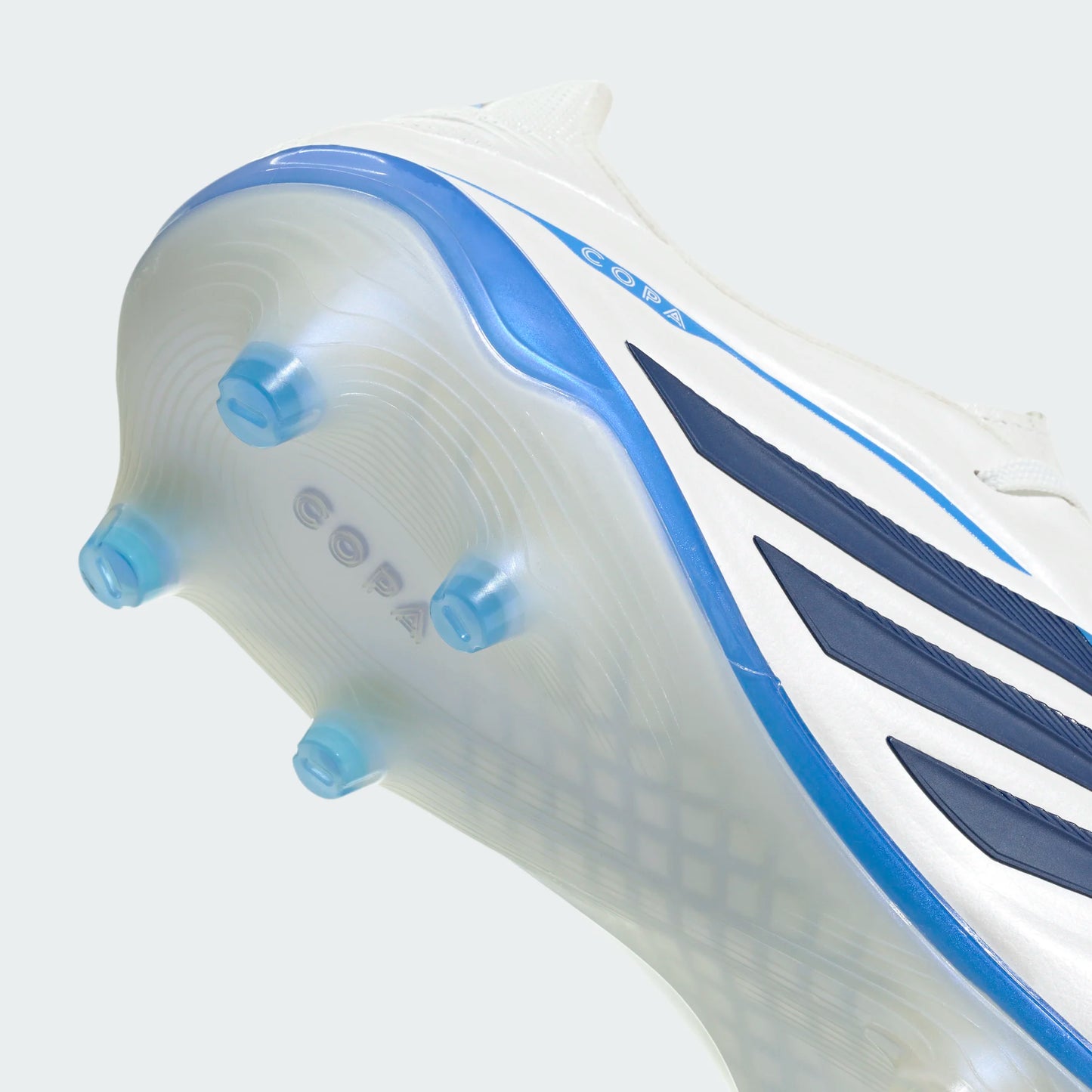 Adidas Copa Pure IV Elite FG Firm Ground Soccer Cleat -