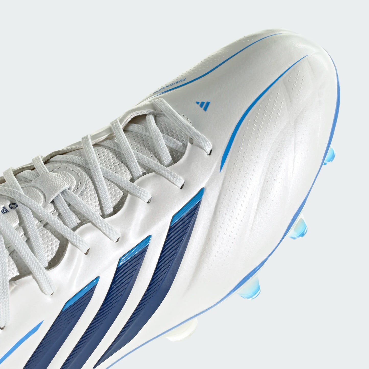 Adidas Copa Pure IV Elite FG Firm Ground Soccer Cleat -
