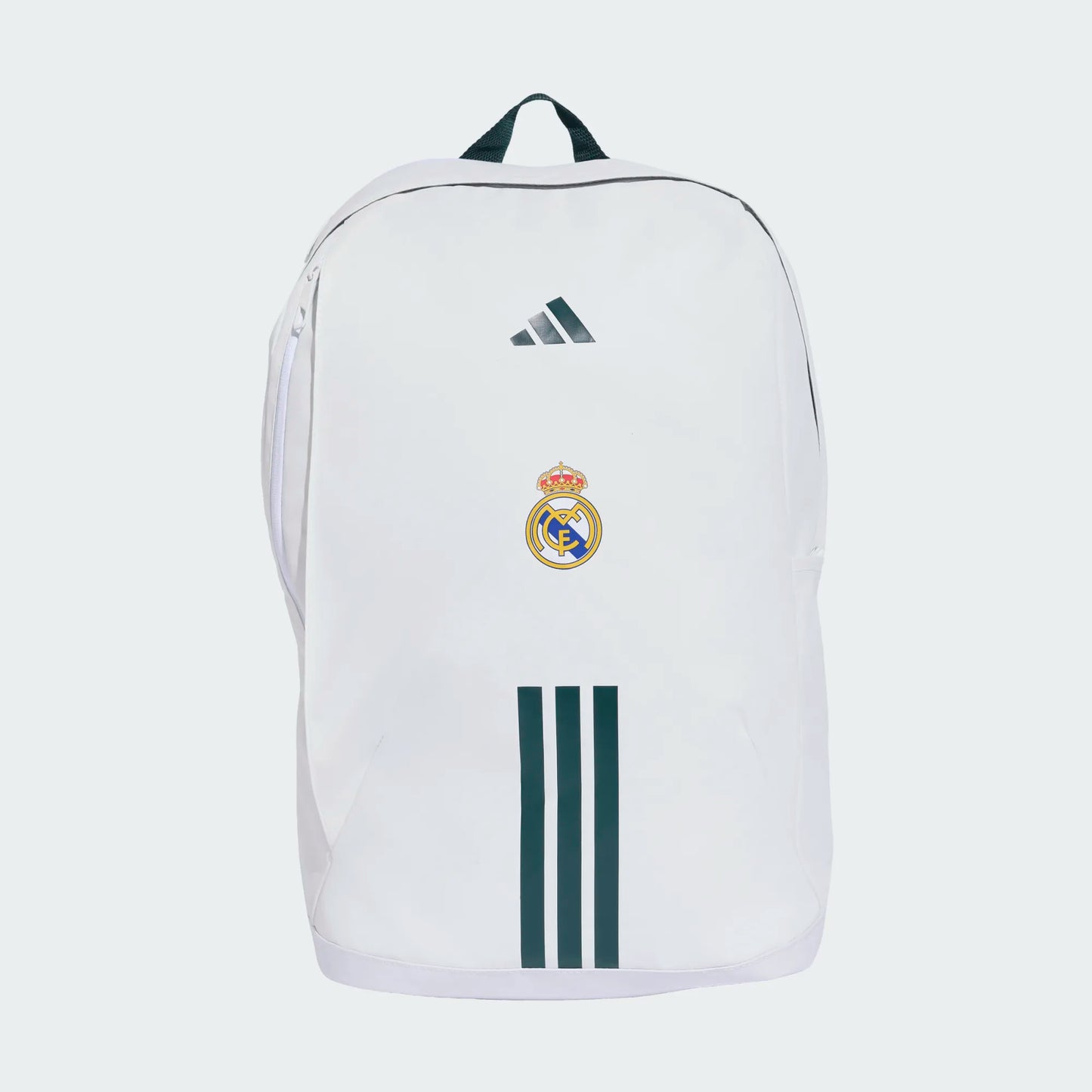 Adidas Real Madrid Home Packpack 26/27