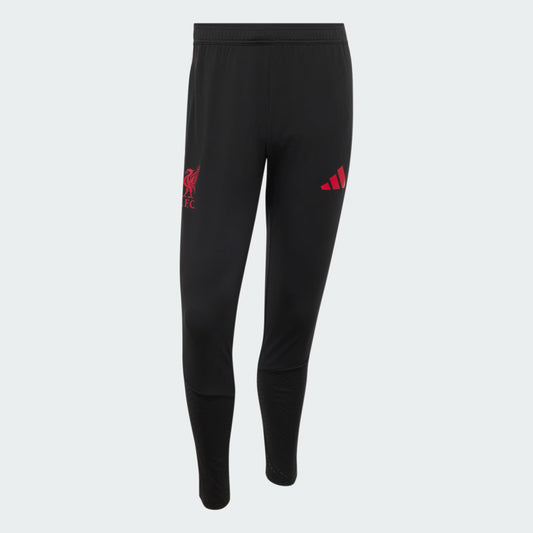 Men's Adidas Liverpool FC Tiro Training Pants 26/27