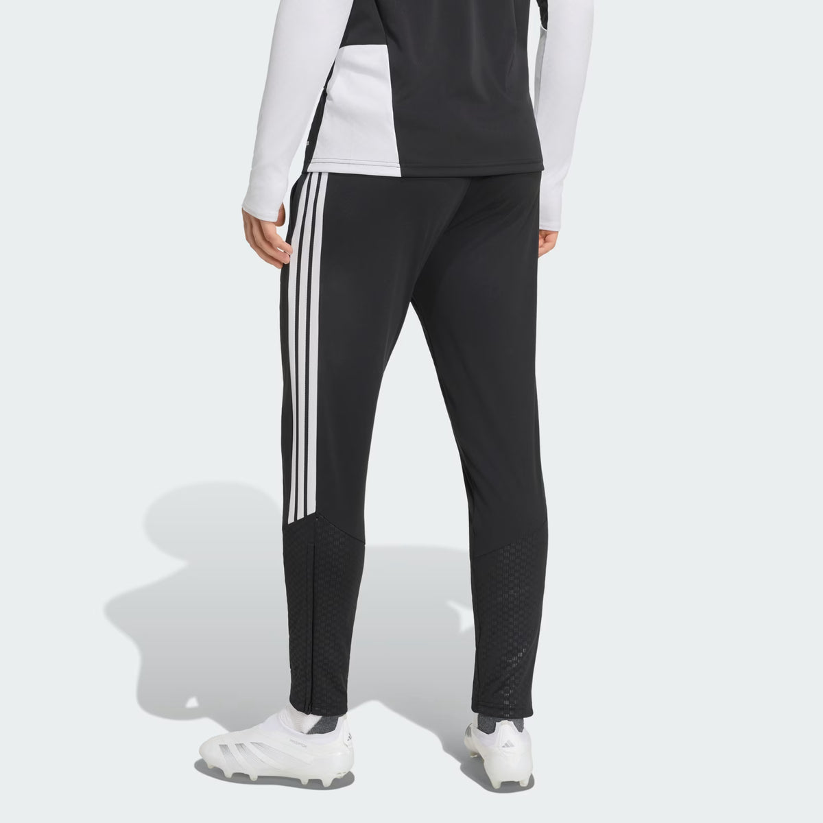 Men's Adidas Liverpool FC Tiro Training Pants 26/27