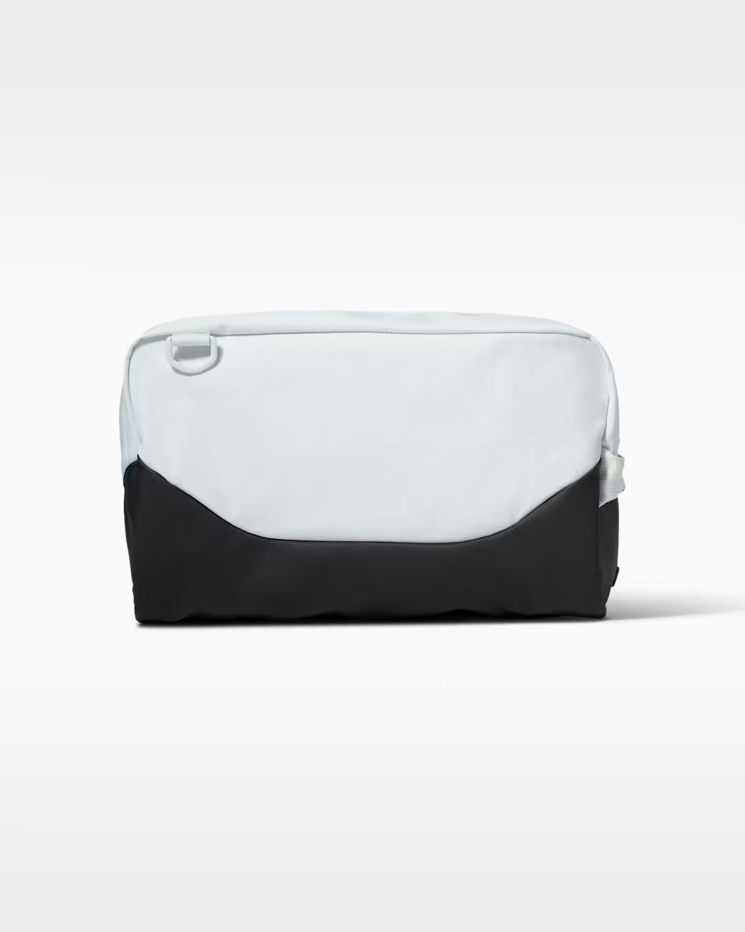 Nike Academy Shoe Bag (11L) - Off White/Smokey Blue/Dusty Cactus