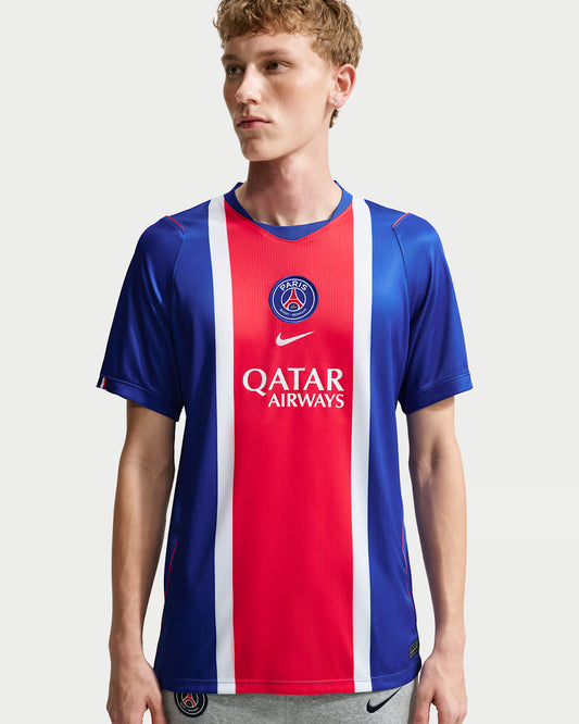 Men's Replica Paris Saint Germain PSG Jersey 26/27