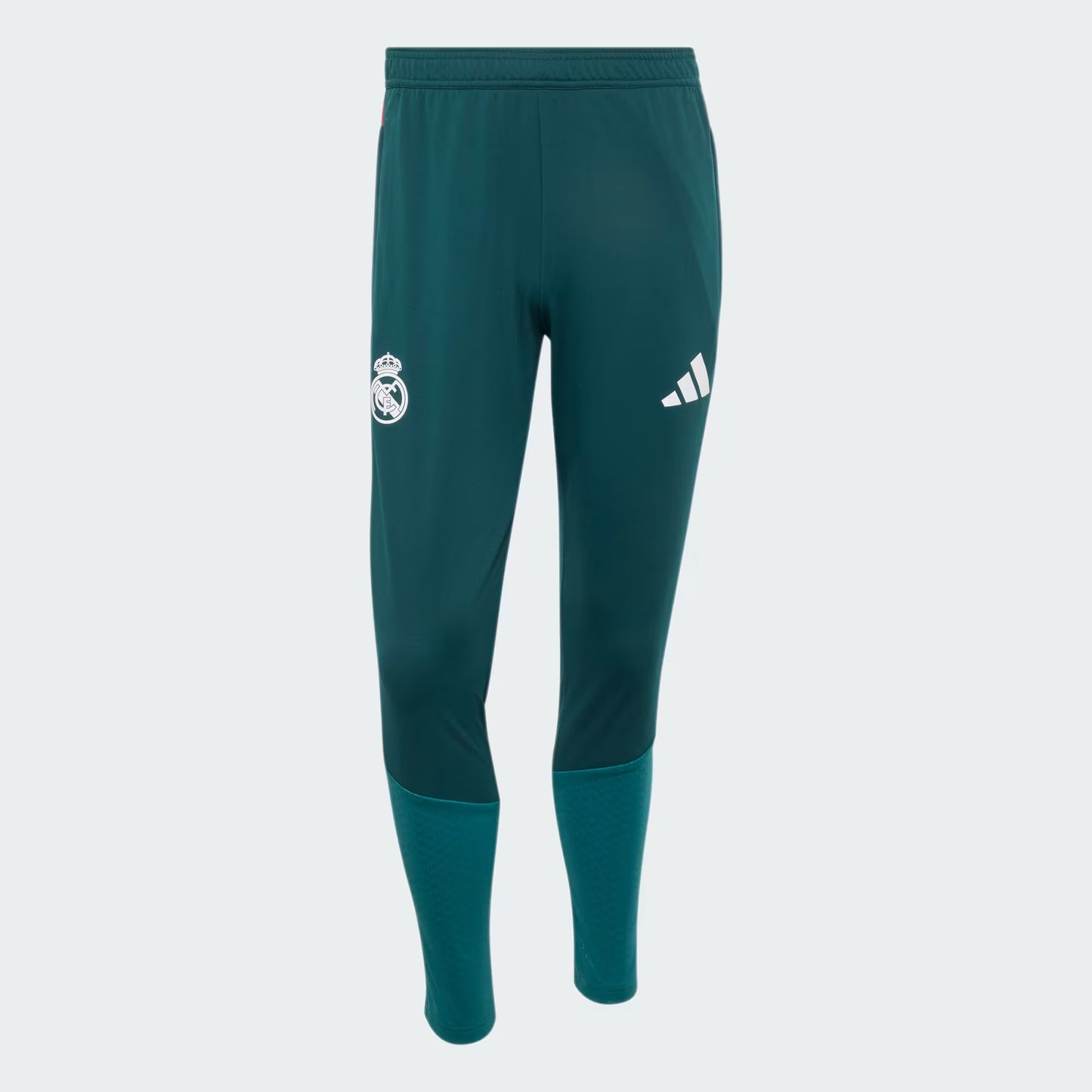 Adidas Real Madrid Tiro 26 Competition Training Pants 26/27