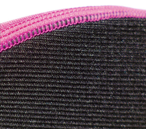 Sand Socks - Pink