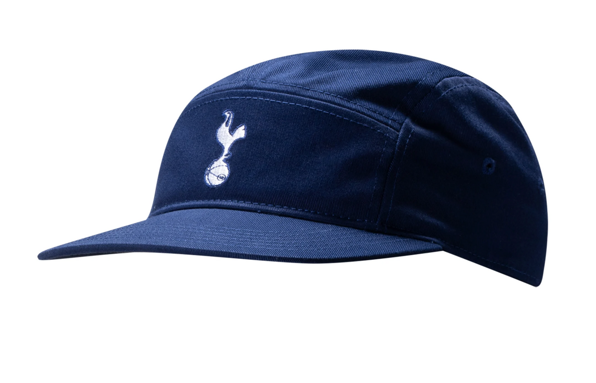 Nike Tottenham Hotspur AW84 Hat