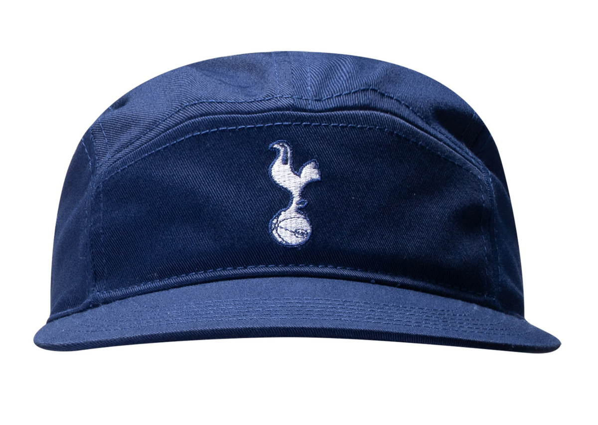 Nike Tottenham Hotspur AW84 Hat