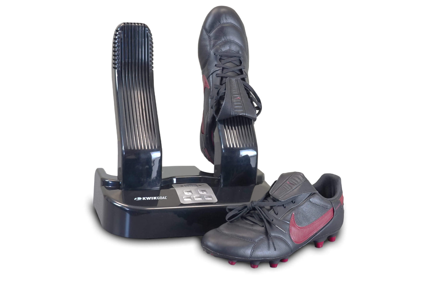 Kwik Goal Shoe Dryer