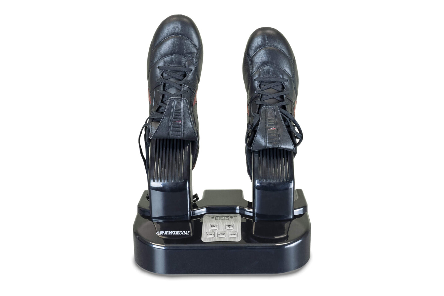 Kwik Goal Shoe Dryer