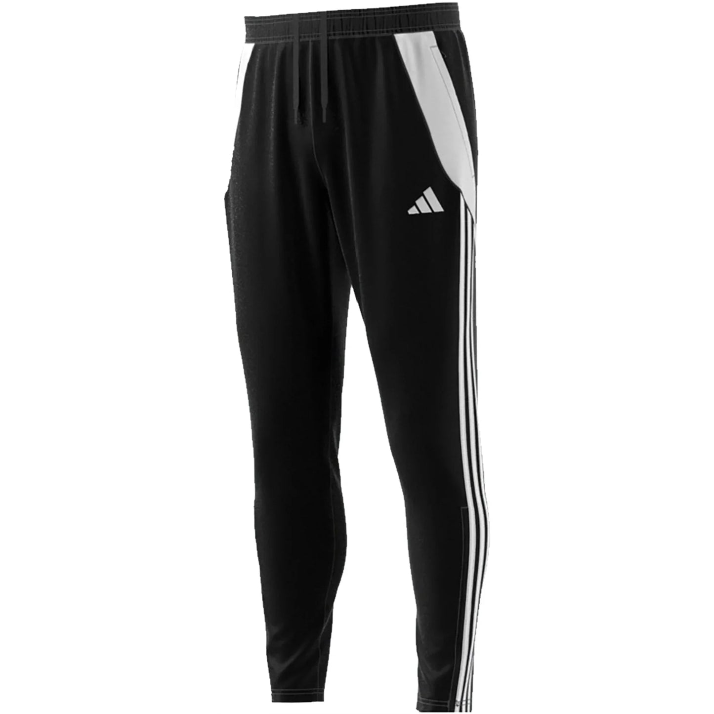 Adidas Tiro 24 Training Pant - Black