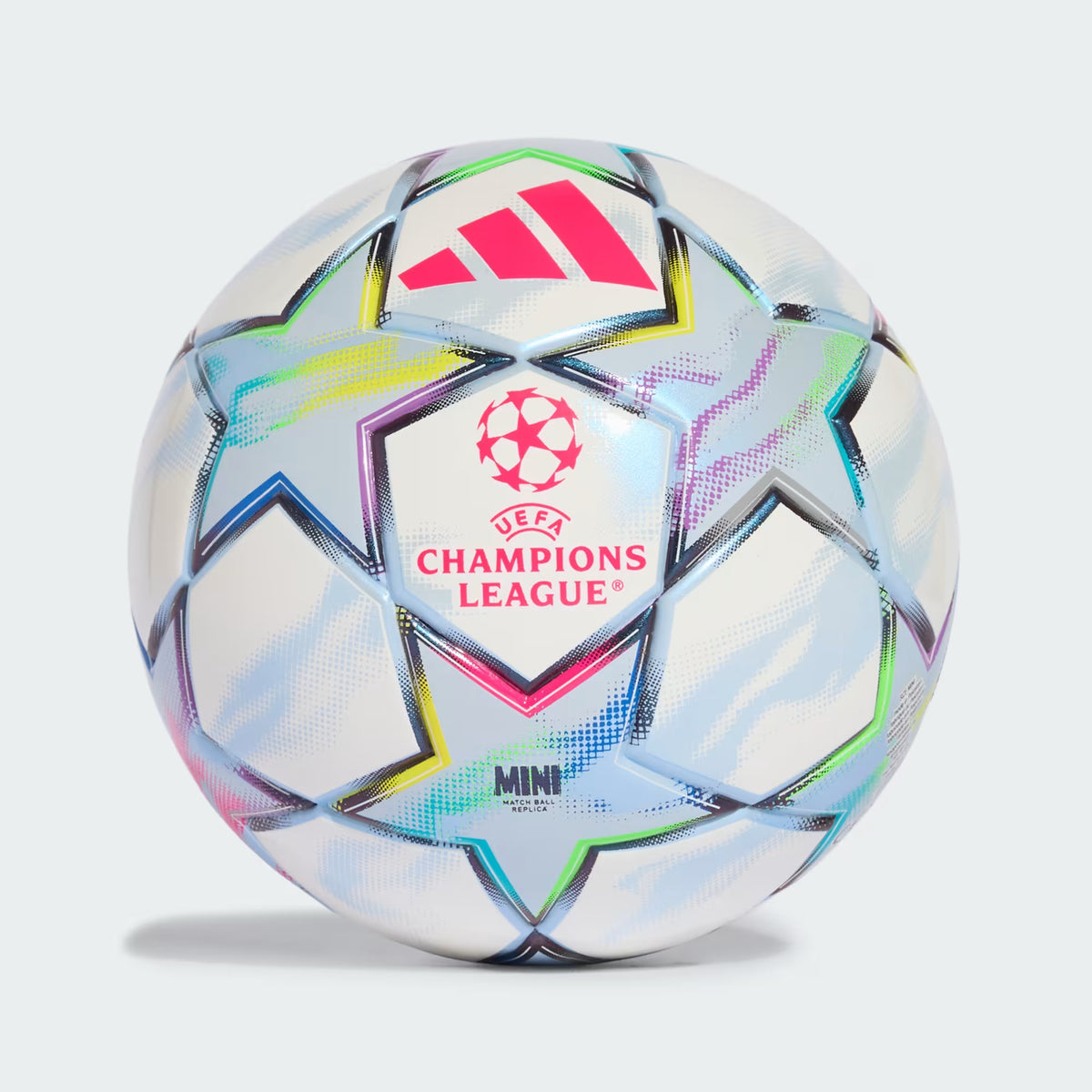 Adidas UCL Mini Soccer Ball 26/27