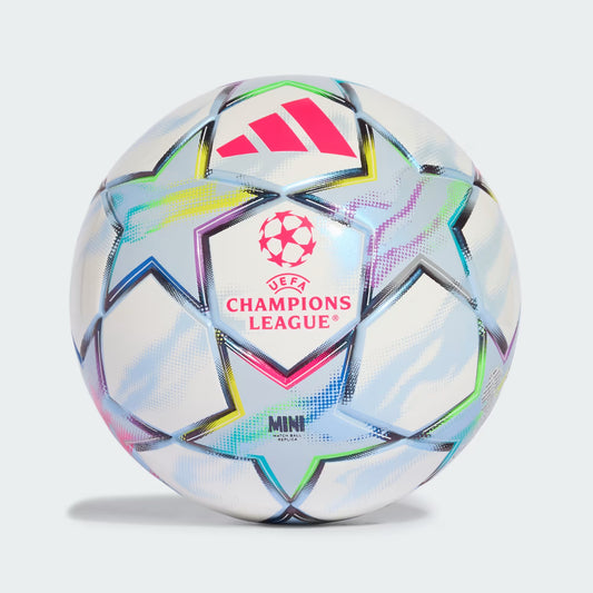 Adidas UCL Mini Soccer Ball 26/27