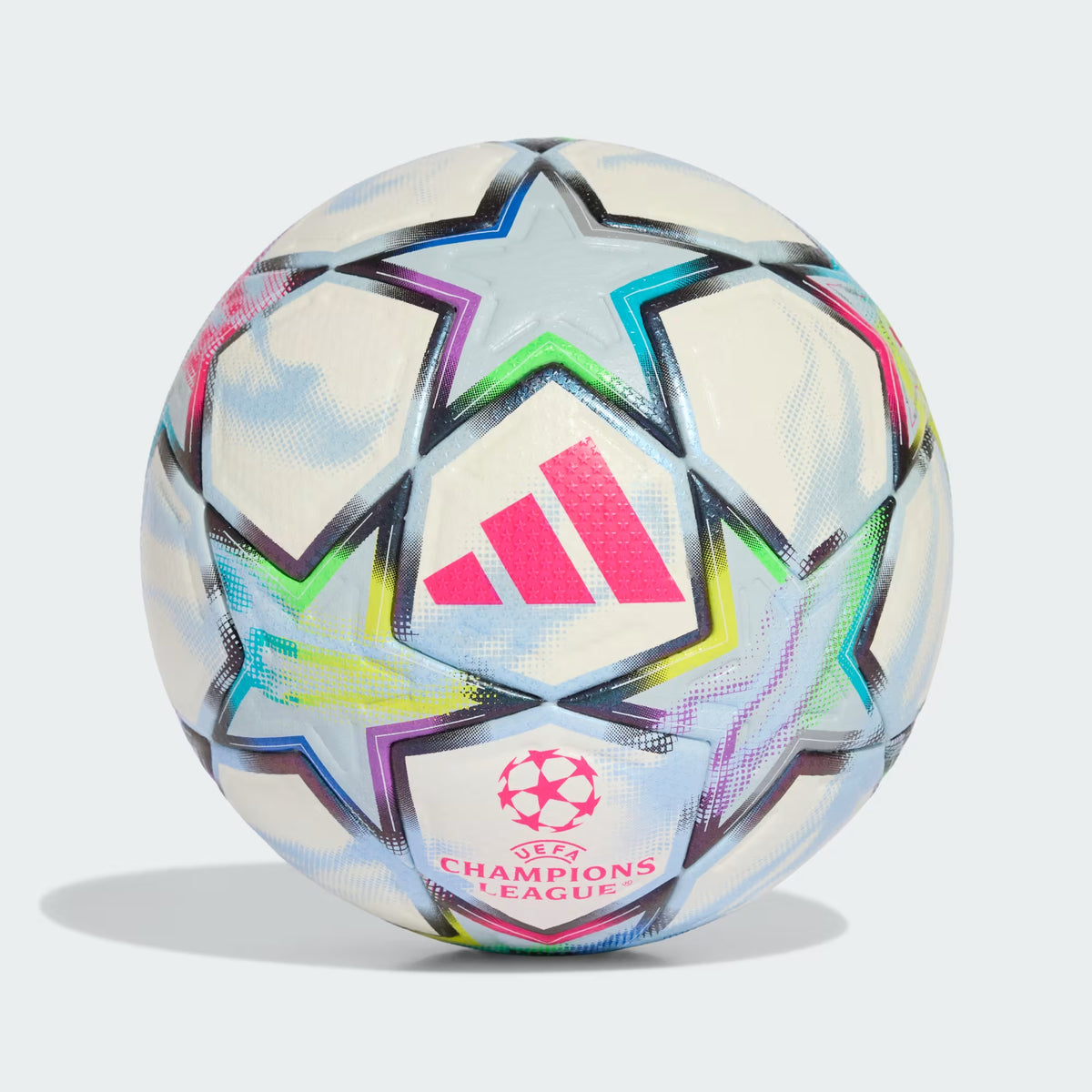 Adidas UCL Pro Soccer Ball 26/27